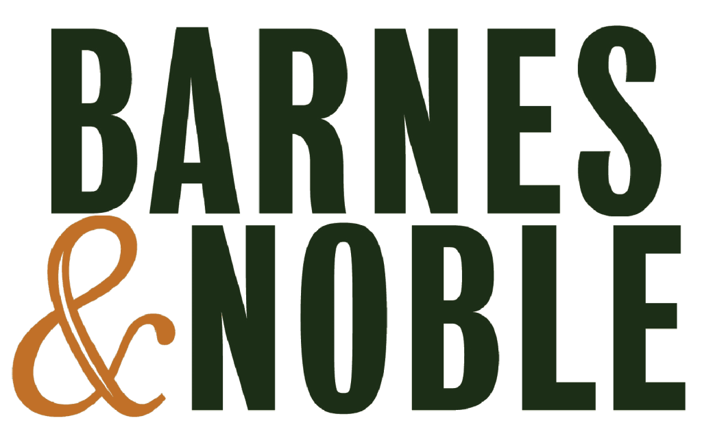 Buy Essentials of Risk Management at Barnes&Noble