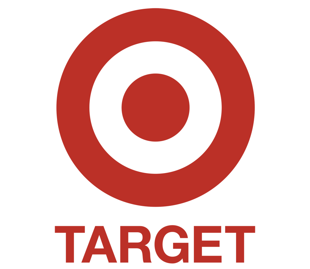 Buy Essentials of Risk Management at Target